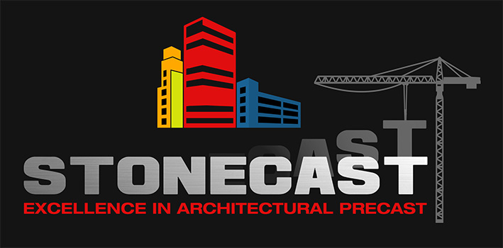 Stonecast Products, Inc.